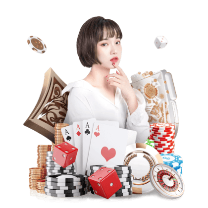 激情无码❌❌❌翘臀喷水呻吟 v2.3.13 官方安装版 0